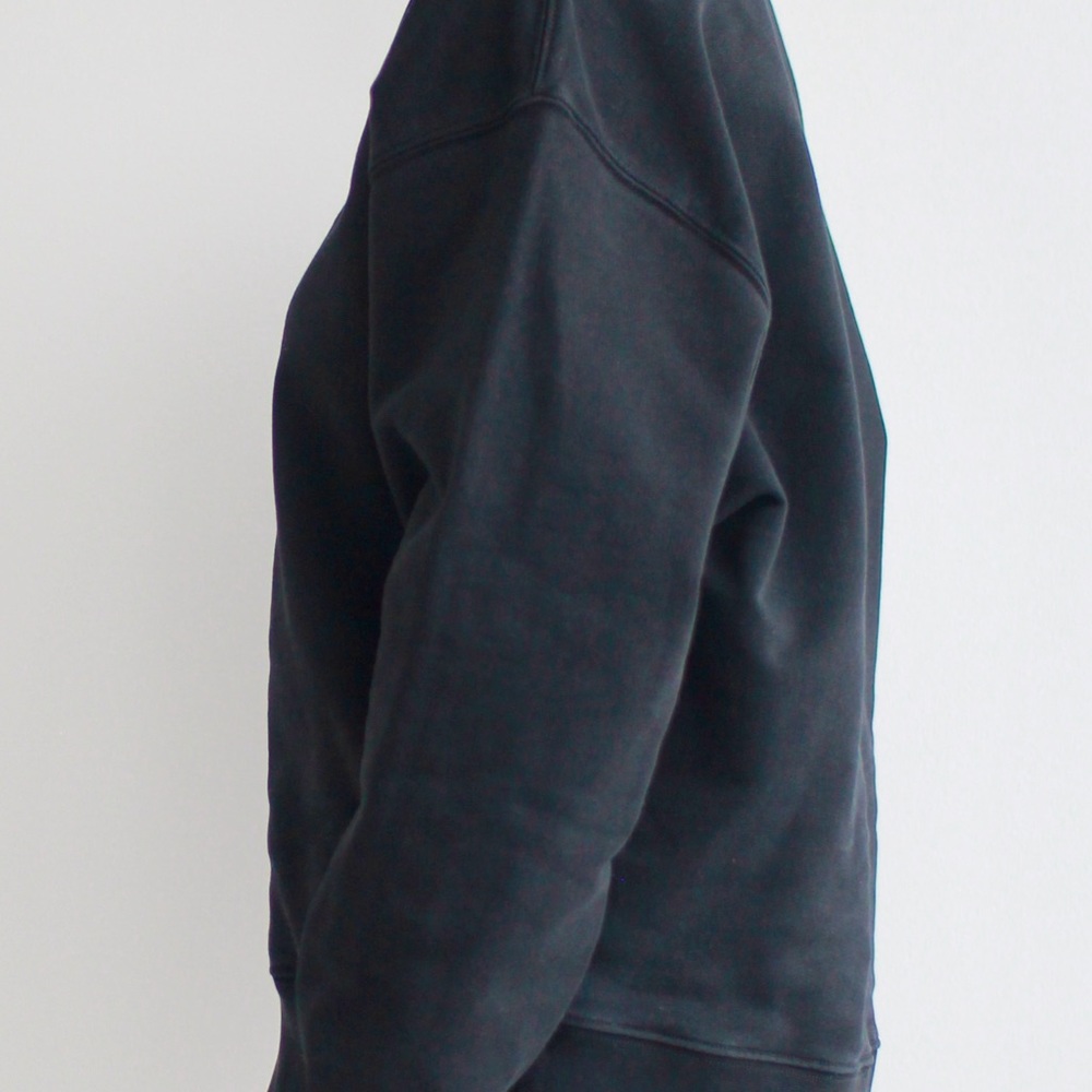 MSGM - Picture 3 of 14